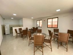 https://img.olx.com.br/thumbs256x256/83/835544166853098.jpg