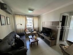 https://img.olx.com.br/thumbs256x256/83/835544887606509.jpg