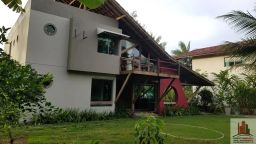 https://img.olx.com.br/thumbs256x256/83/835545522230337.jpg