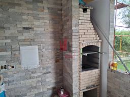 https://img.olx.com.br/thumbs256x256/83/835546281771975.jpg