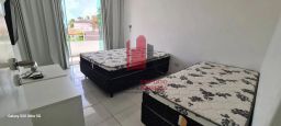 https://img.olx.com.br/thumbs256x256/83/835548880953837.jpg