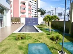 https://img.olx.com.br/thumbs256x256/83/835549284476011.jpg
