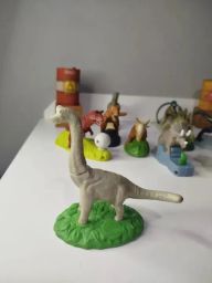 https://img.olx.com.br/thumbs256x256/83/835550386555668.jpg