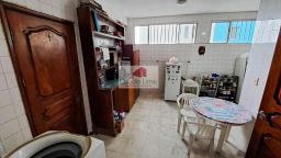 https://img.olx.com.br/thumbs256x256/83/835551645793982.jpg