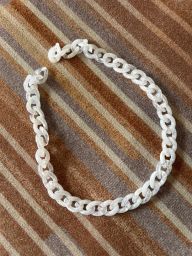 https://img.olx.com.br/thumbs256x256/83/835552005376660.jpg