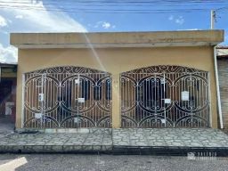 https://img.olx.com.br/thumbs256x256/83/835553528068397.jpg