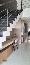 https://img.olx.com.br/thumbs256x256/83/835553761397557.jpg