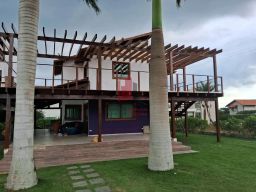https://img.olx.com.br/thumbs256x256/83/835555408511882.jpg