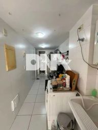https://img.olx.com.br/thumbs256x256/83/835556166597425.jpg