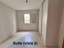 https://img.olx.com.br/thumbs256x256/83/835556649348540.jpg