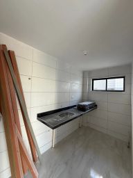 https://img.olx.com.br/thumbs256x256/83/835557649330533.jpg