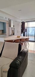 https://img.olx.com.br/thumbs256x256/83/835557763211664.jpg