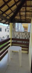 https://img.olx.com.br/thumbs256x256/83/835558638982792.jpg