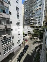 https://img.olx.com.br/thumbs256x256/83/835558763018222.jpg