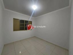 https://img.olx.com.br/thumbs256x256/83/835559402077321.jpg