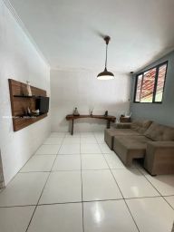 https://img.olx.com.br/thumbs256x256/83/835559876632621.jpg