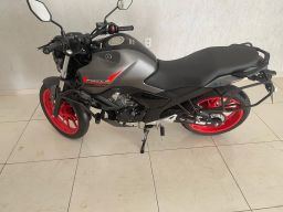 https://img.olx.com.br/thumbs256x256/83/835560636744942.jpg