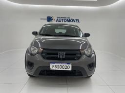 https://img.olx.com.br/thumbs256x256/83/835561408687665.jpg