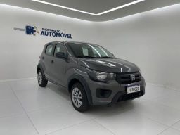 https://img.olx.com.br/thumbs256x256/83/835562886545103.jpg