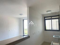 https://img.olx.com.br/thumbs256x256/83/835563275531317.jpg