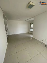 https://img.olx.com.br/thumbs256x256/83/835566042009474.jpg
