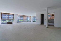 https://img.olx.com.br/thumbs256x256/83/835566762745787.jpg