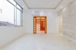 https://img.olx.com.br/thumbs256x256/83/835568645632670.jpg