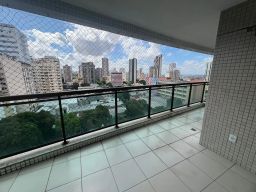 https://img.olx.com.br/thumbs256x256/83/835569769858458.jpg