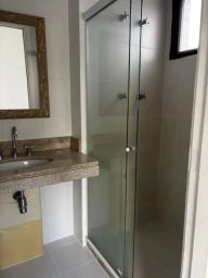 https://img.olx.com.br/thumbs256x256/83/835570284520715.jpg
