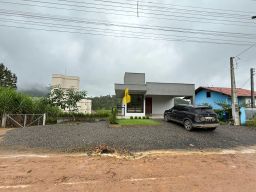 https://img.olx.com.br/thumbs256x256/83/835571289193453.jpg