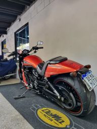 https://img.olx.com.br/thumbs256x256/83/835573870197477.jpg