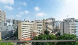 https://img.olx.com.br/thumbs256x256/83/835574048411106.jpg