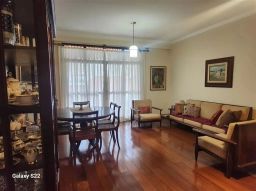 https://img.olx.com.br/thumbs256x256/83/835574640060494.jpg