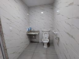 https://img.olx.com.br/thumbs256x256/83/835574882366804.jpg