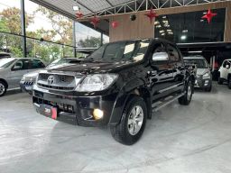 https://img.olx.com.br/thumbs256x256/83/835576508451526.jpg