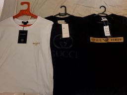 https://img.olx.com.br/thumbs256x256/83/835577010146830.jpg