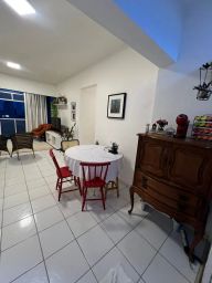 https://img.olx.com.br/thumbs256x256/83/835577041320256.jpg