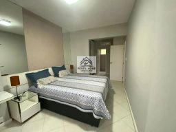 https://img.olx.com.br/thumbs256x256/83/835577525986079.jpg