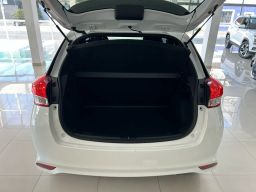 https://img.olx.com.br/thumbs256x256/83/835577638937613.jpg