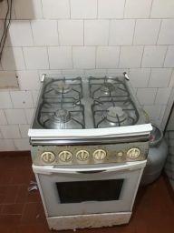 https://img.olx.com.br/thumbs256x256/83/835578723866272.jpg