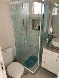 https://img.olx.com.br/thumbs256x256/83/835580524140573.jpg