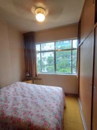 https://img.olx.com.br/thumbs256x256/83/835580526180086.jpg