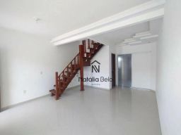 https://img.olx.com.br/thumbs256x256/83/835580643746045.jpg