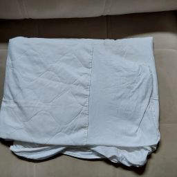 https://img.olx.com.br/thumbs256x256/83/835582619757183.jpg