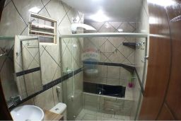 https://img.olx.com.br/thumbs256x256/83/835583285371082.jpg