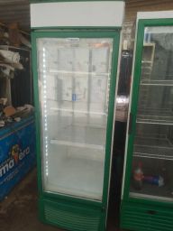 https://img.olx.com.br/thumbs256x256/83/835588633706759.jpg