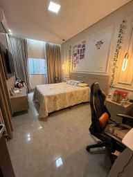 https://img.olx.com.br/thumbs256x256/83/835588649769487.jpg