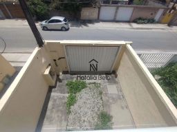 https://img.olx.com.br/thumbs256x256/83/835589167350683.jpg