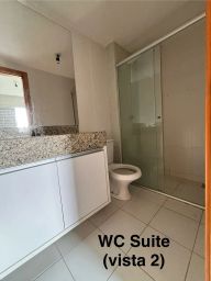https://img.olx.com.br/thumbs256x256/83/835589169555035.jpg
