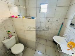 https://img.olx.com.br/thumbs256x256/83/835589409070453.jpg